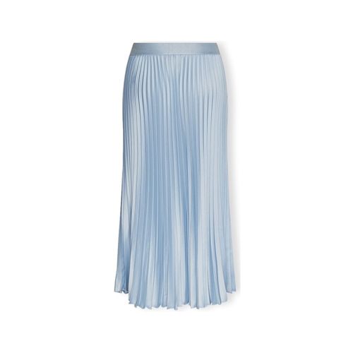 Gonna YAS Noos Celine Skirt - Clear Sky - Y.a.s - Modalova