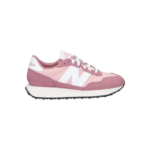 Sneakers WS237CF WS237V1 - New balance - Modalova