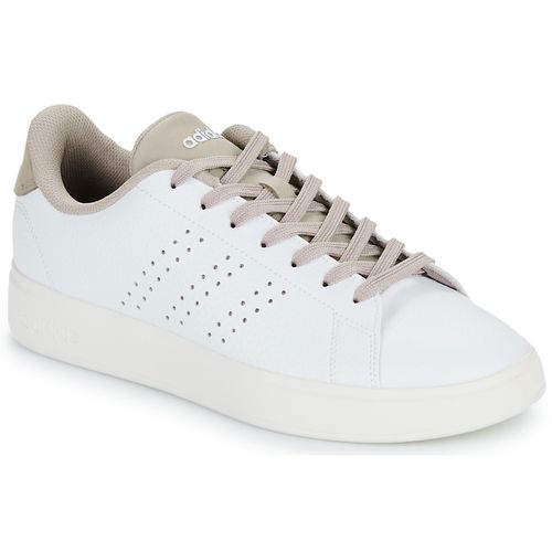 Sneakers adidas ADVANTAGE 2.0 - Adidas - Modalova