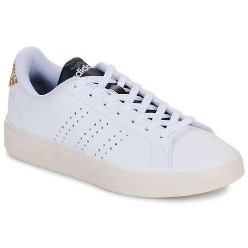 Sneakers basse ADVANTAGE 2.0 - Adidas - Modalova