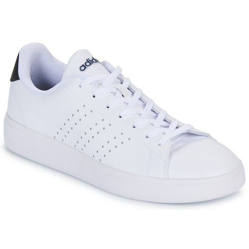 Sneakers adidas ADVANTAGE 2.0 - Adidas - Modalova