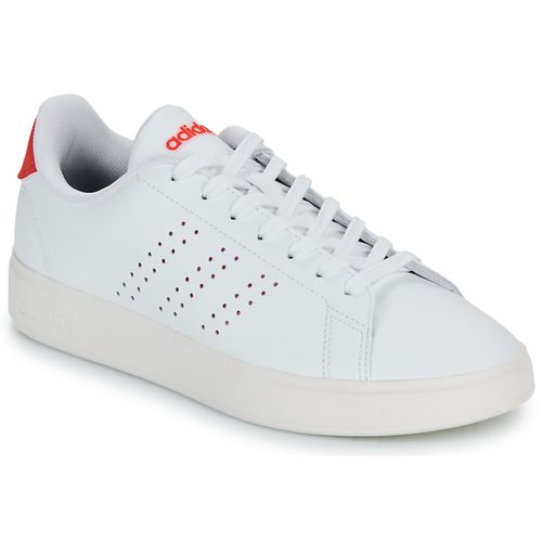 Sneakers adidas ADVANTAGE 2.0 - Adidas - Modalova