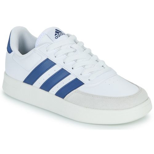 Sneakers adidas BREAKNET 2.0 - Adidas - Modalova