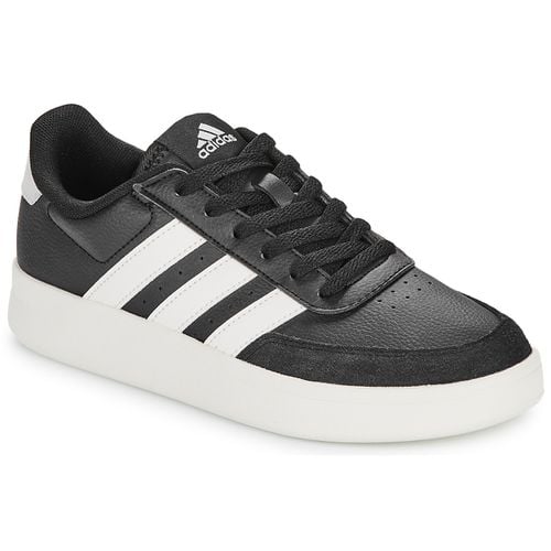 Sneakers adidas BREAKNET 2.0 - Adidas - Modalova