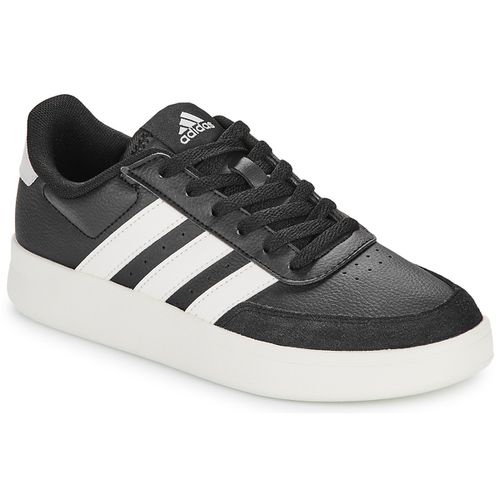 Sneakers basse adidas BREAKNET 2.0 - Adidas - Modalova