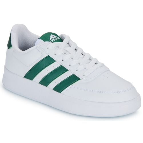 Sneakers adidas BREAKNET 2.0 - Adidas - Modalova