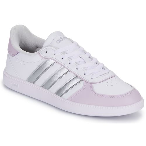 Sneakers basse BREAKNET SLEEK - Adidas - Modalova