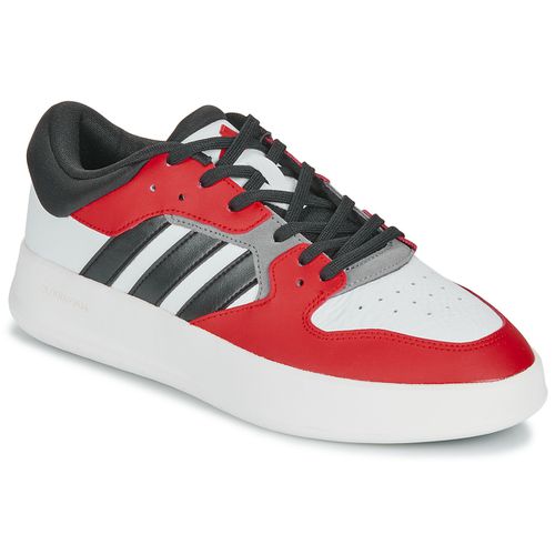 Sneakers adidas COURT 24 - Adidas - Modalova