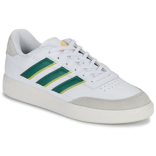 Sneakers adidas COURTBLOCK - Adidas - Modalova