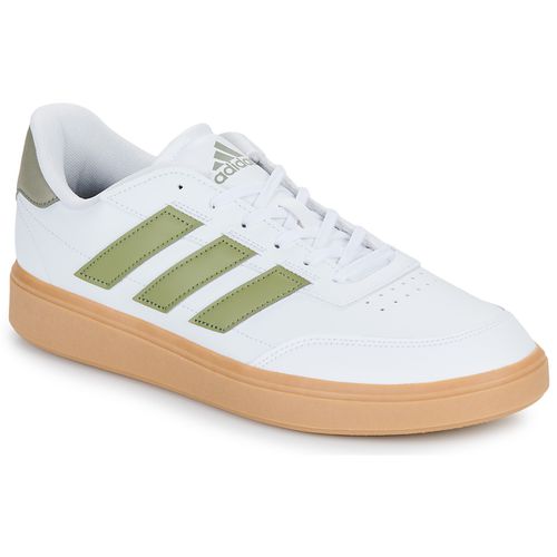 Sneakers adidas COURTBLOCK - Adidas - Modalova