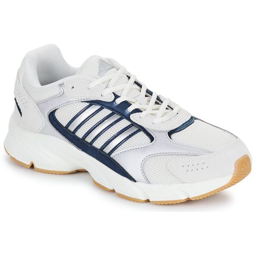 Sneakers adidas CRAZYCHAOS 2000 - Adidas - Modalova