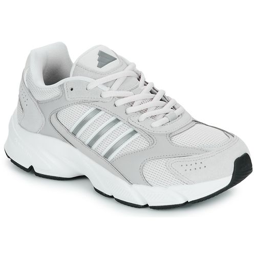 Sneakers basse CRAZYCHAOS 2000 - Adidas - Modalova