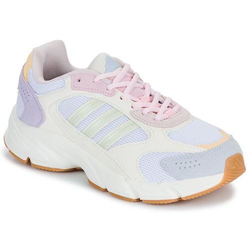 Sneakers basse CRAZYCHAOS 2000 - Adidas - Modalova