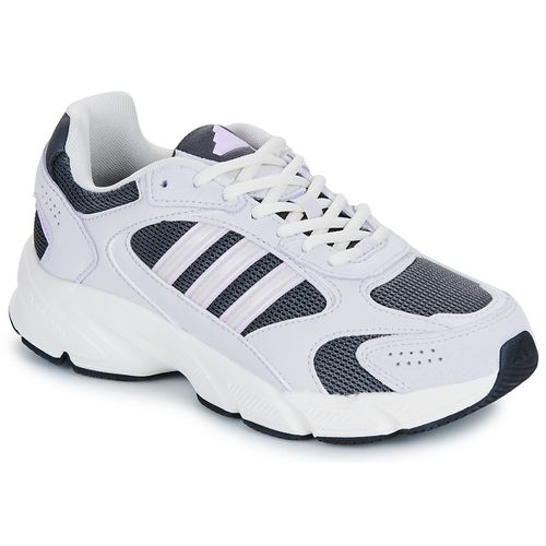 Sneakers basse CRAZYCHAOS 2000 - Adidas - Modalova