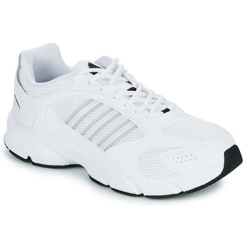 Sneakers adidas CRAZYCHAOS 2000 - Adidas - Modalova