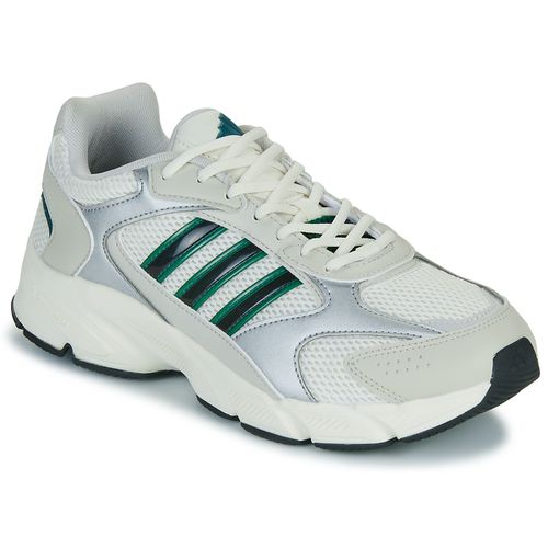 Sneakers adidas CRAZYCHAOS 2000 - Adidas - Modalova