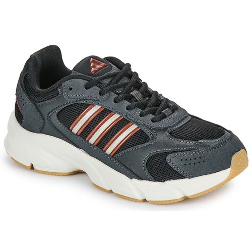 Sneakers basse CRAZYCHAOS 2000 - Adidas - Modalova