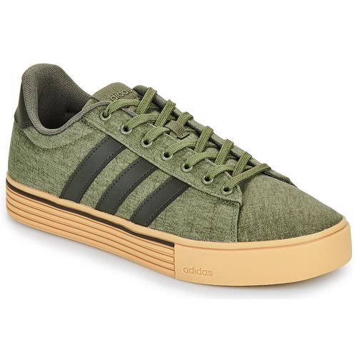 Sneakers adidas DAILY 4.0 - Adidas - Modalova