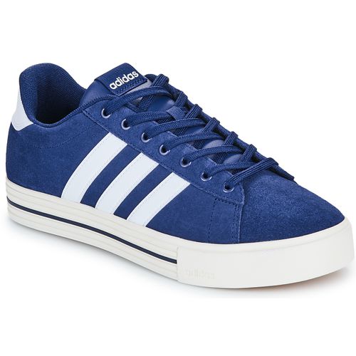 Sneakers adidas DAILY 4.0 - Adidas - Modalova