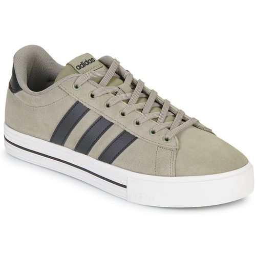 Sneakers adidas DAILY 4.0 - Adidas - Modalova