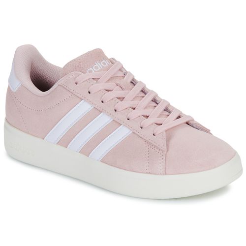 Sneakers basse GRAND COURT 2.0 - Adidas - Modalova