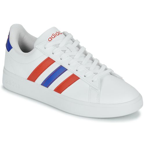 Sneakers adidas GRAND COURT 2.0 - Adidas - Modalova