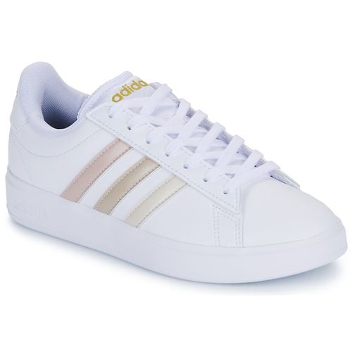 Sneakers basse GRAND COURT 2.0 - Adidas - Modalova