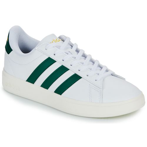 Sneakers adidas GRAND COURT 2.0 - Adidas - Modalova