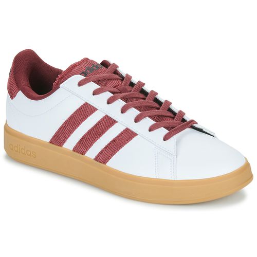 Sneakers adidas GRAND COURT 2.0 - Adidas - Modalova