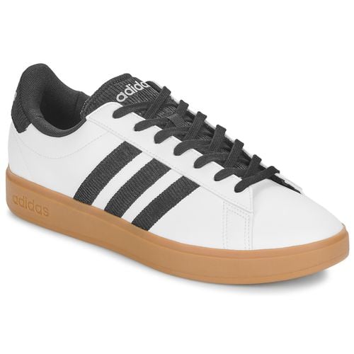 Sneakers adidas GRAND COURT 2.0 - Adidas - Modalova