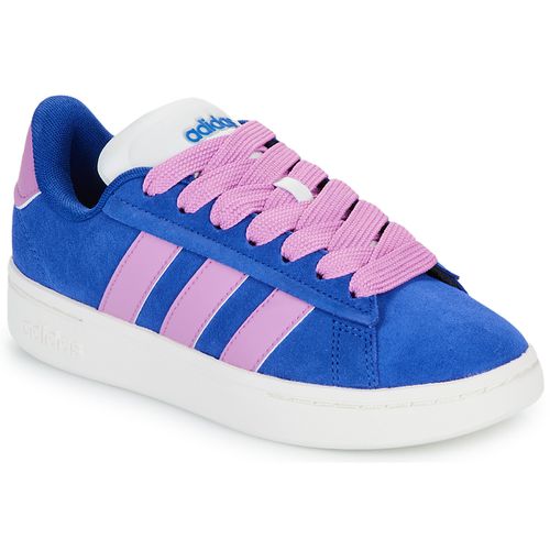 Sneakers basse GRAND COURT ALPHA 00s - Adidas - Modalova