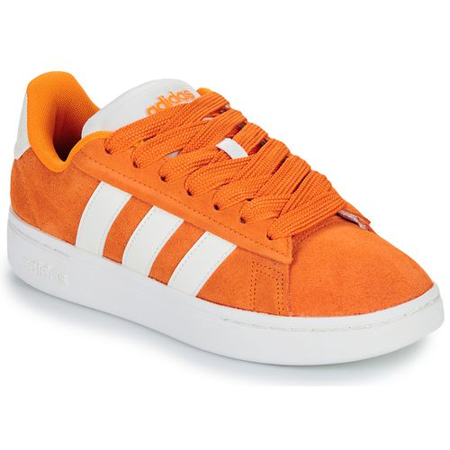 Sneakers GRAND COURT ALPHA 00s - Adidas - Modalova