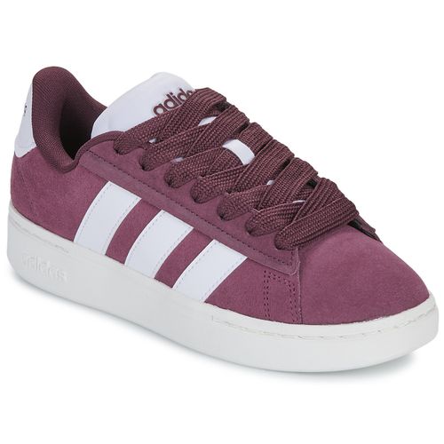 Sneakers GRAND COURT ALPHA 00s - Adidas - Modalova