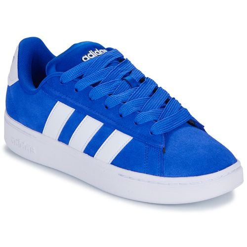 Sneakers GRAND COURT ALPHA 00s - Adidas - Modalova