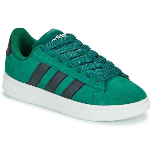 Sneakers GRAND COURT ALPHA 00s - Adidas - Modalova