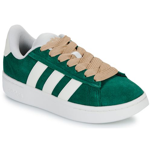 Sneakers basse GRAND COURT ALPHA 00s - Adidas - Modalova