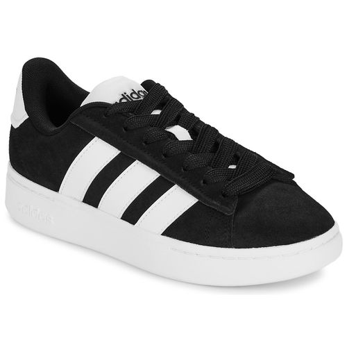 Sneakers GRAND COURT ALPHA 00s - Adidas - Modalova