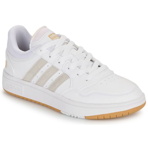 Sneakers basse adidas HOOPS 3.0 - Adidas - Modalova