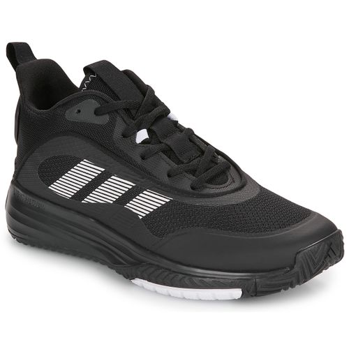 Scarpe adidas OWNTHEGAME 3.0 - Adidas - Modalova