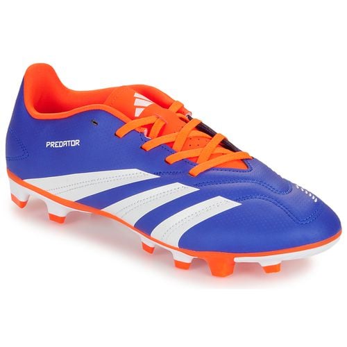 Calcio adidas PREDATOR CLUB FxG - Adidas - Modalova