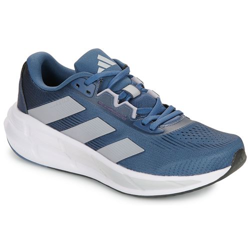 Scarpe adidas QUESTAR 3 M - Adidas - Modalova