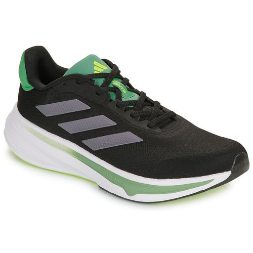 Scarpe adidas RESPONSE SUPER M - Adidas - Modalova