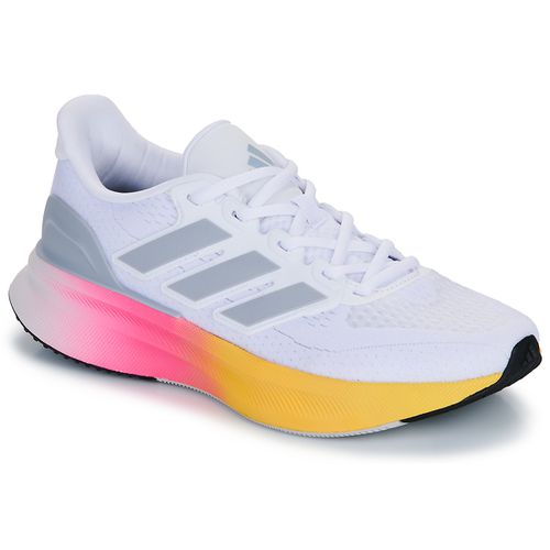 Scarpe adidas RUNFALCON 5 W - Adidas - Modalova