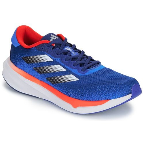 Scarpe adidas SUPERNOVA STRIDE M - Adidas - Modalova