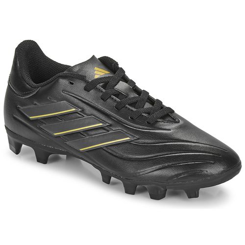 Scarpe da calcio COPA PURE 2 CLUB FxG - Adidas - Modalova