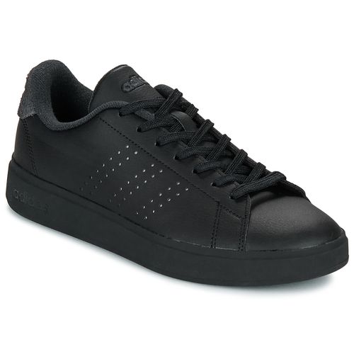 Sneakers adidas ADVANTAGE 2.0 - Adidas - Modalova