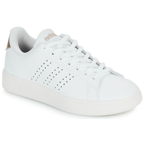 Sneakers basse ADVANTAGE 2.0 - Adidas - Modalova