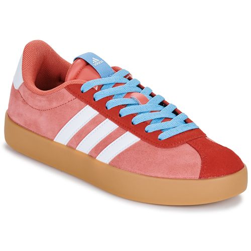 Sneakers basse adidas VL COURT 3.0 - Adidas - Modalova