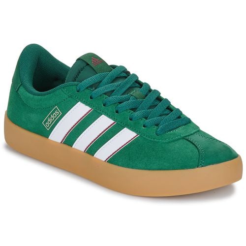 Sneakers adidas VL COURT 3.0 - Adidas - Modalova