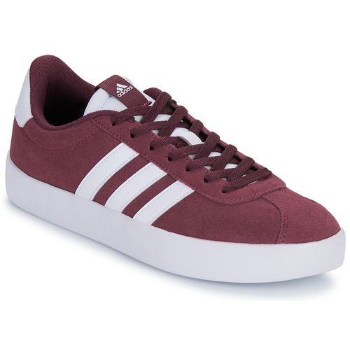 Sneakers adidas VL COURT 3.0 - Adidas - Modalova